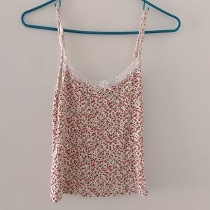 Brandy Melville Tank